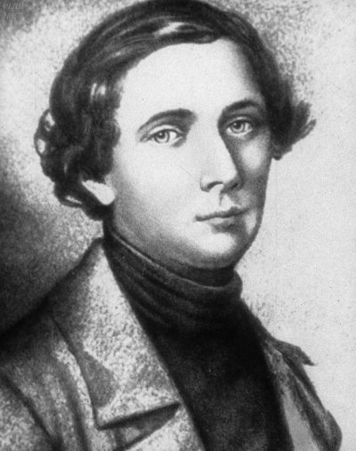 Владимир Даль. Фото предоставлено организаторами фестиваля. Правообладатель: Оргкомитет фестиваля. 