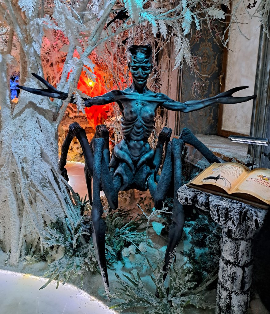 Фото: Алёна Абрамова