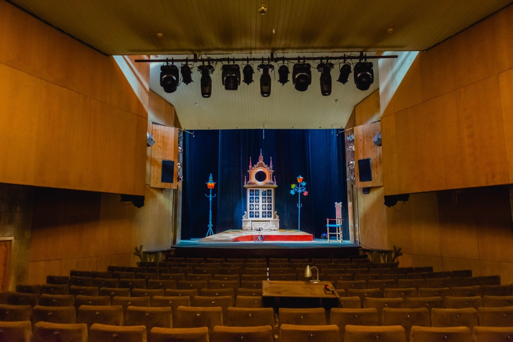 Карамболь июнь 2023. Фото - Ирина Иванова-6347.jpg