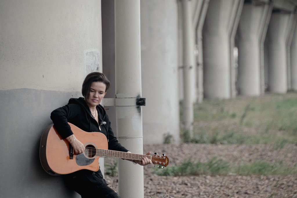 Юрьевна певица (Галина Иванова) 2025 Ирина Иванова-5904.jpg