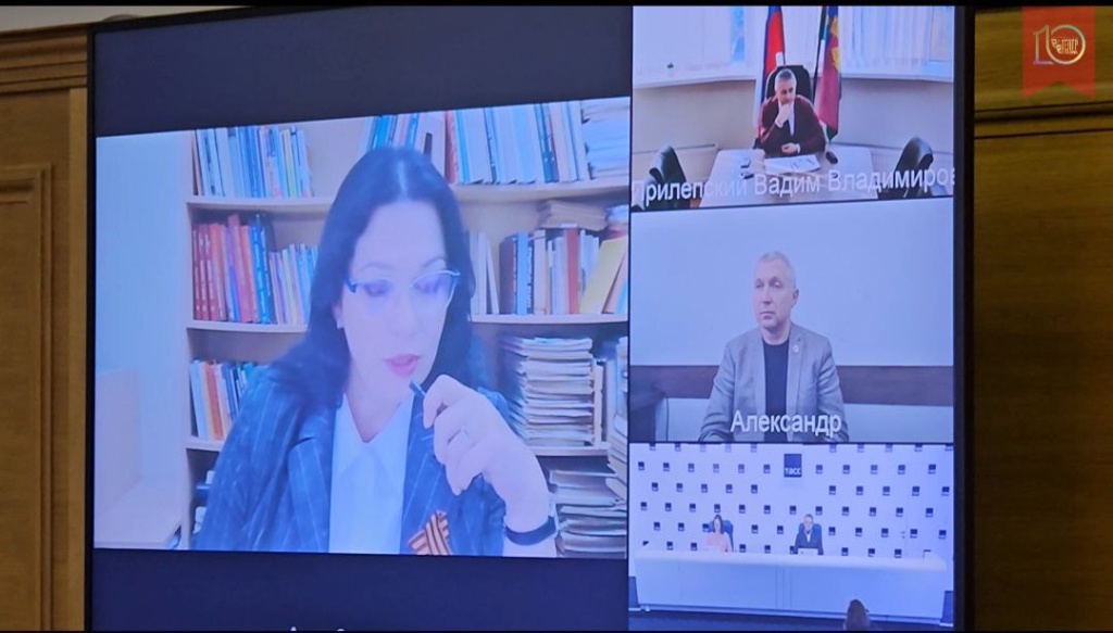 Правообладатель: пресс-служба Санкт-Петербургского театра глухих. Правообладатель: пресс-служба Санкт-Петербургского театра глухих.