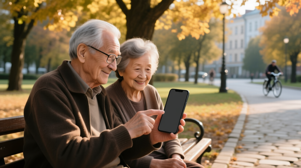 Фото: нейросеть. Фото: нейросеть.