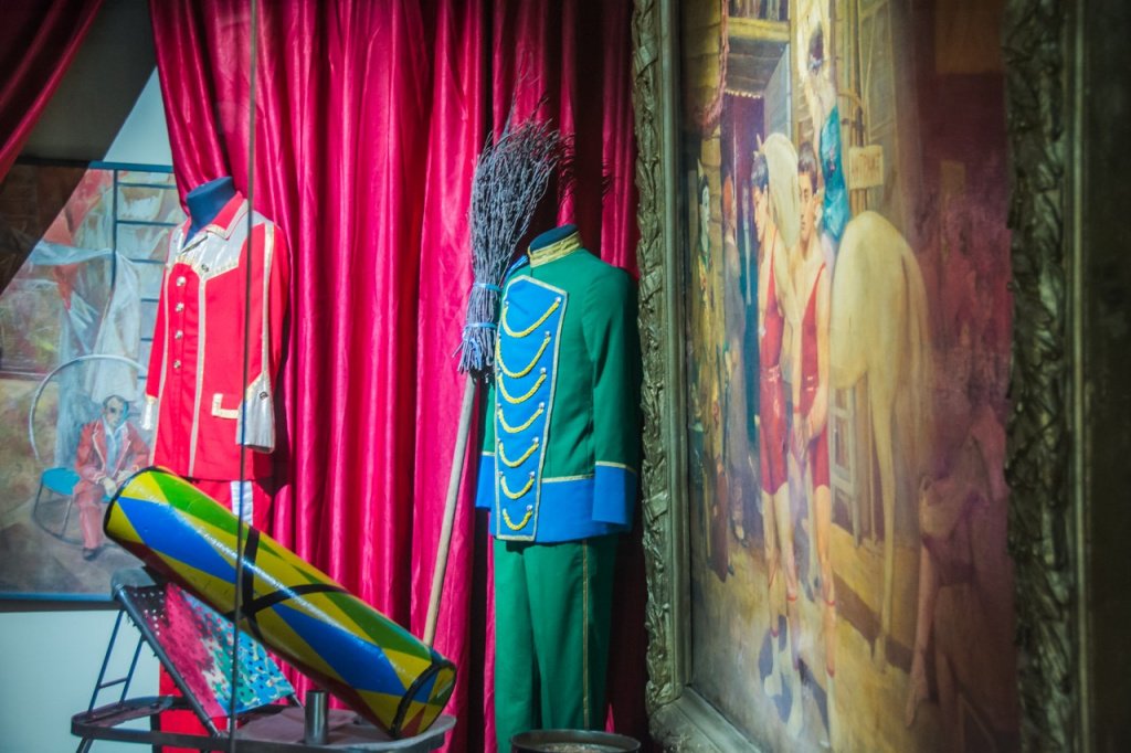 Фото: Ирина Иванова. Фото: Ирина Иванова