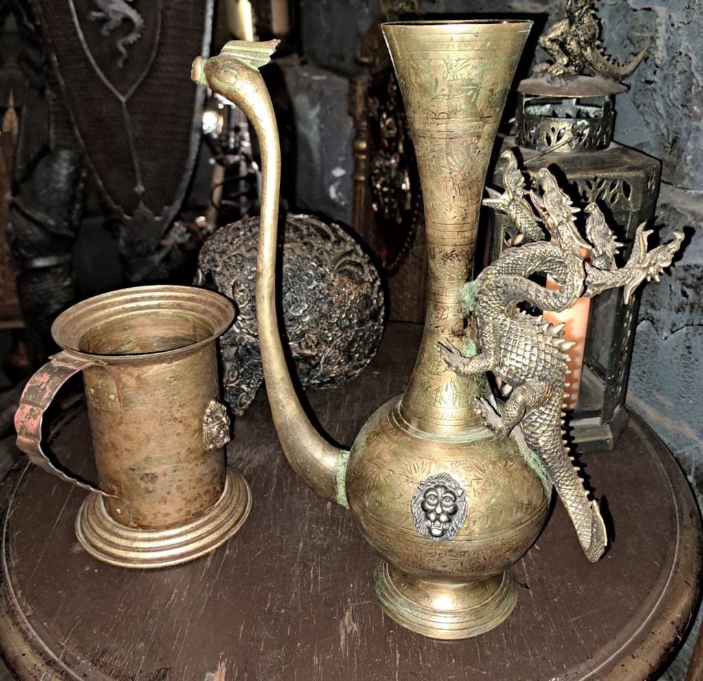 Фото: Алёна Абрамова