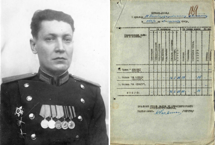 Геннадий Александрович Эпов. Из личного архива Марии Эповой. Геннадий Александрович Эпов. Из личного архива Марии Эповой..jpg
