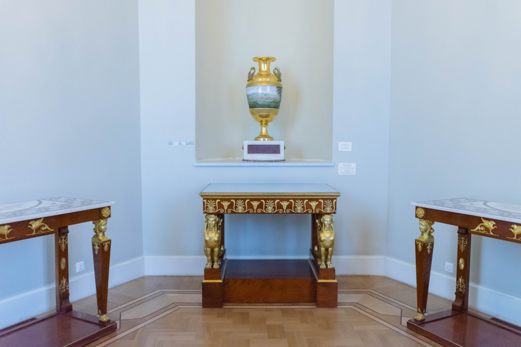 Street. Фото - Ирина Иванова-3018.jpg