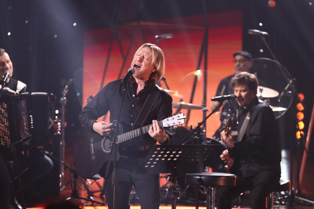 Правообладатель: spb.butmanclub.ru. VSH_1391-1024x683.jpg