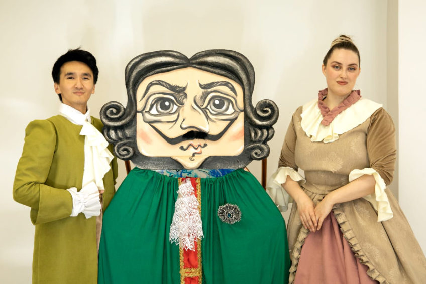 Правообладатель: РОСФОТО, rosphoto.org.