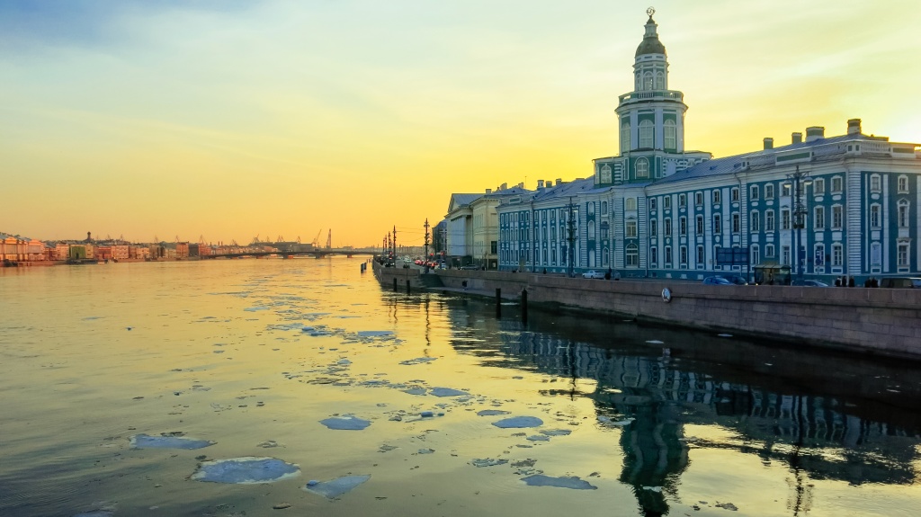 Фото: Ирина Иванова. Правообладатель: Институт культурных программ. my07kyi45olfvvo4epaihggde0peyrgo.jpg