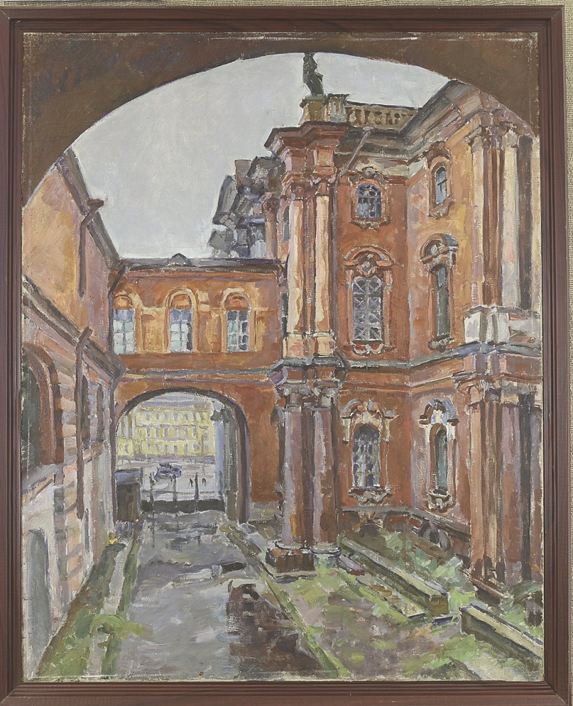 1_Ж-297_аКВАРЕЛЬ_кАРЕЛИЯ.jpg
