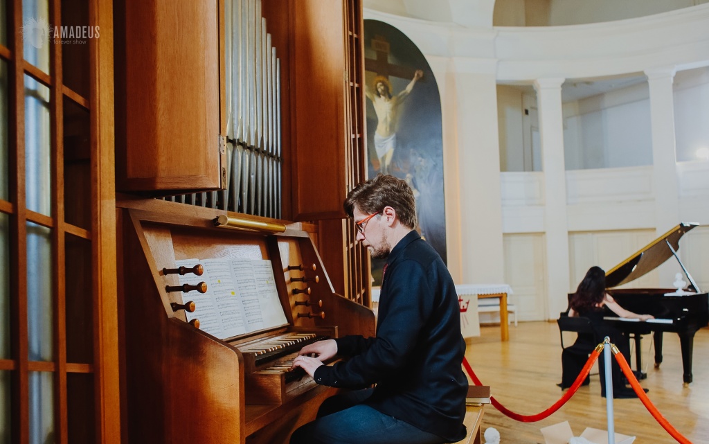 Правообладатель изображения: Amadeus Concerts. B9EdisUaj9IiD5E6INE-K5iqF3ak2jAclVygdanZWRMTI8zQI_OCPQ3aJIpD1oShGUO1uwALJYMe-sSa1rNf78OT.jpg