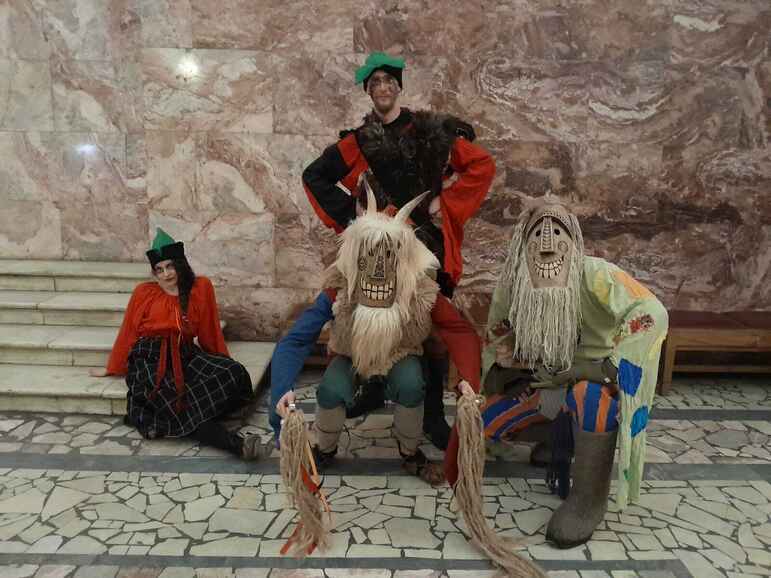 Правообладатель: пресс-служба РЭМ.