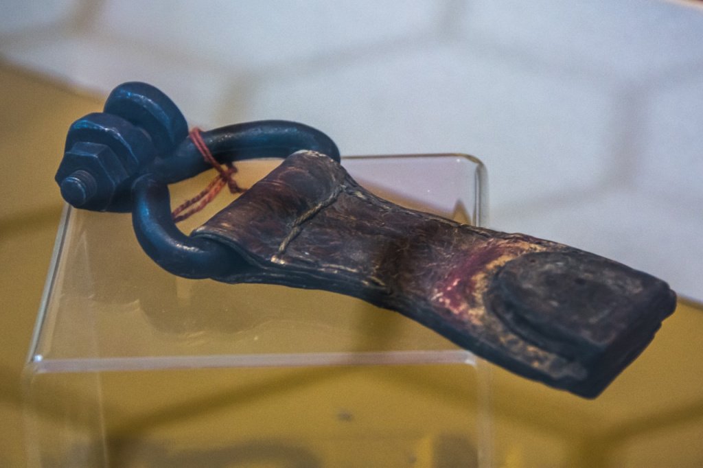 Фото: Ирина Иванова. Фото: Ирина Иванова