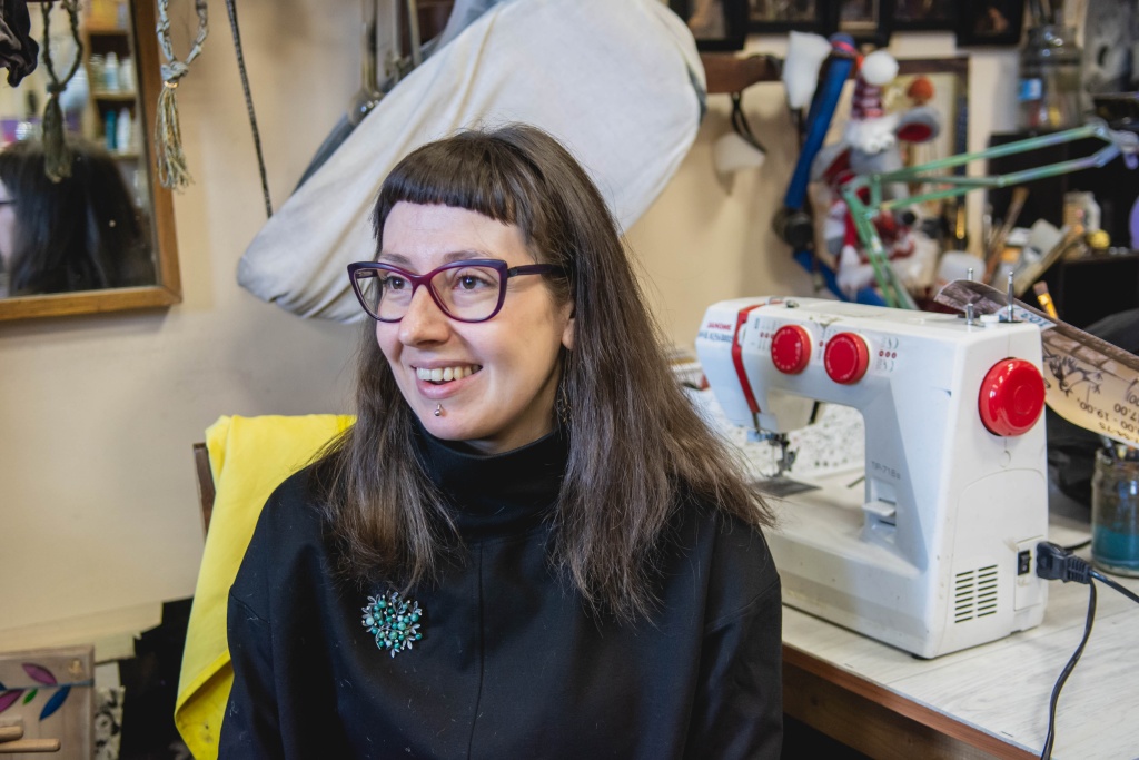 Карамболь июнь 2023. Фото - Ирина Иванова-6133.jpg