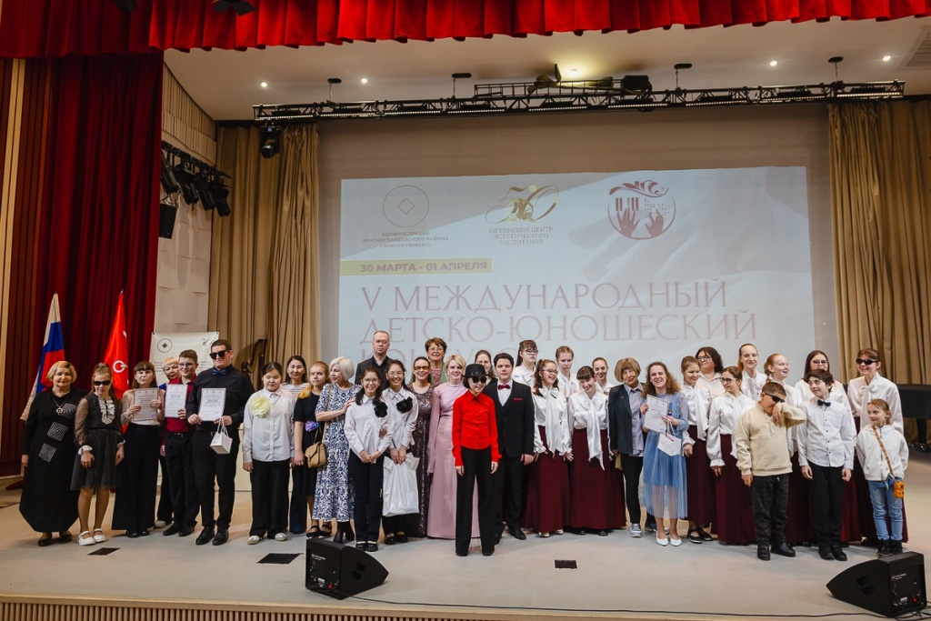 Правообладатель: Антон Иванов / ОЦЭВ. Правообладатель: Антон Иванов / ОЦЭВ.