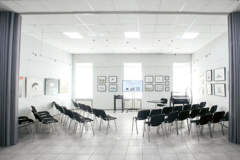 Фото: art.pp3.ru