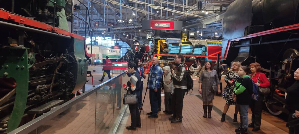 Фото предоставлено проектом «Многомерность культуры». Правообладатель: Институт культурных программ. Фото предоставлено проектом «Многомерность культуры». Правообладатель: Институт культурных программ.