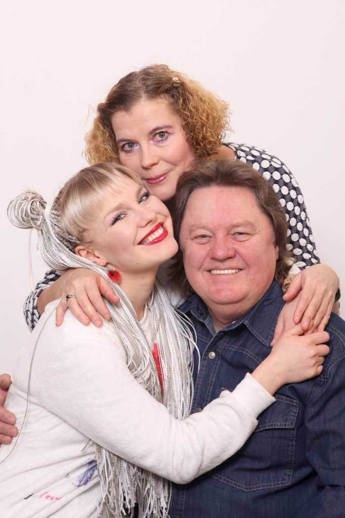 Фото предоставлено организаторами. 