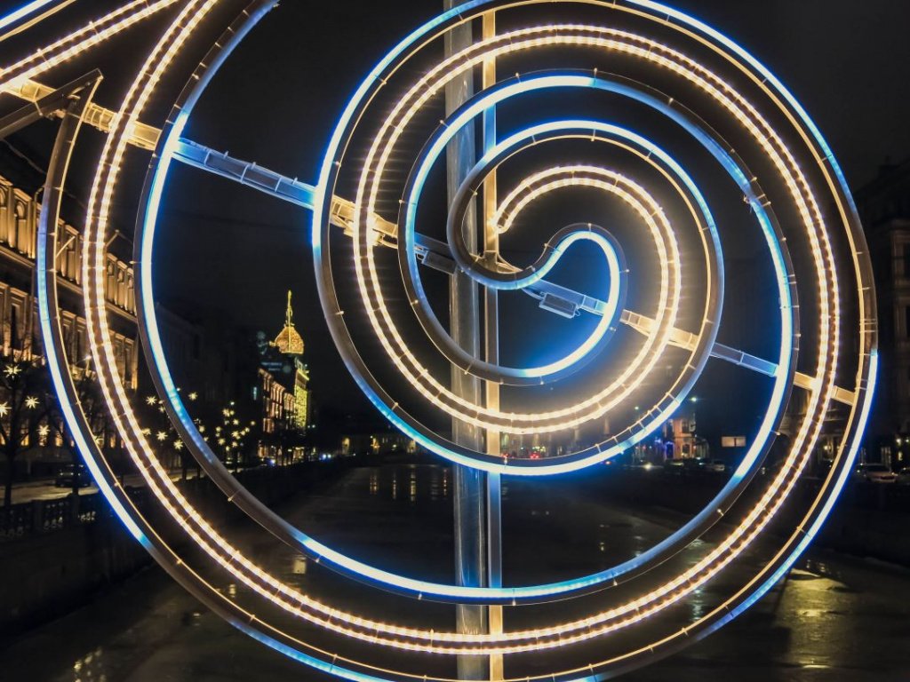 Фото: Ирина Иванова