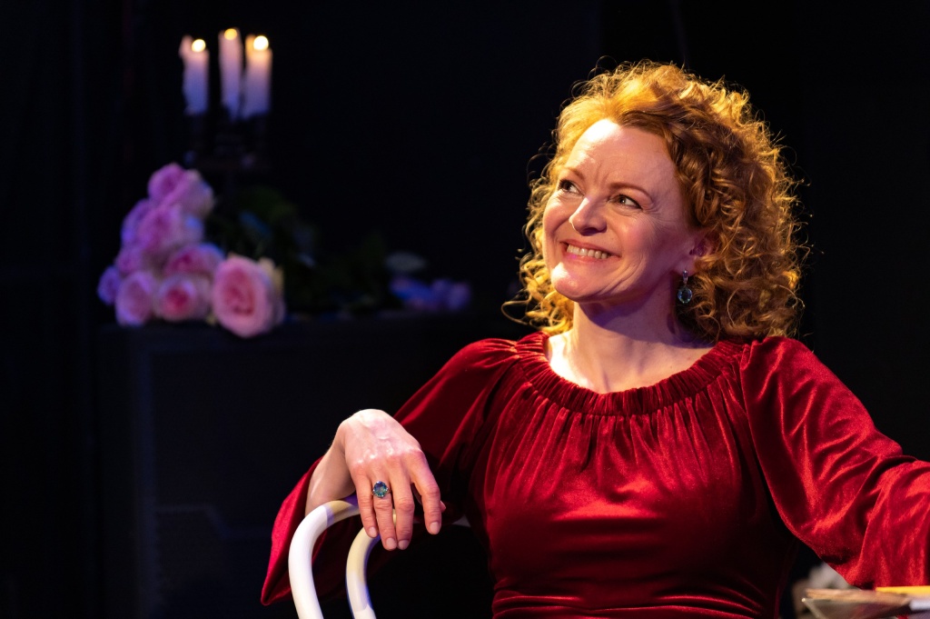 Татьяна Рябоконь