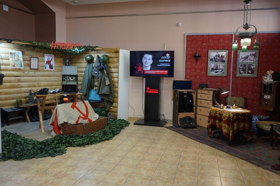 Источник: cmzt.narod.ru. Правообладатель: Центральный музей железнодорожного транспорта РФ. Фото: http://cmzt.narod.ru