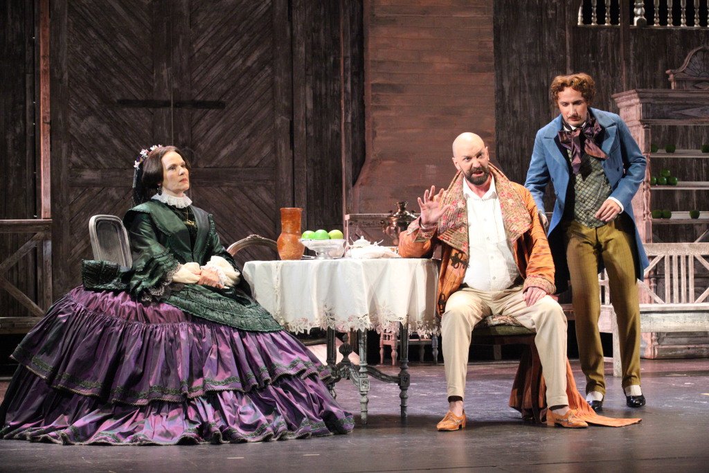 Фото: akimovkomedia.ru