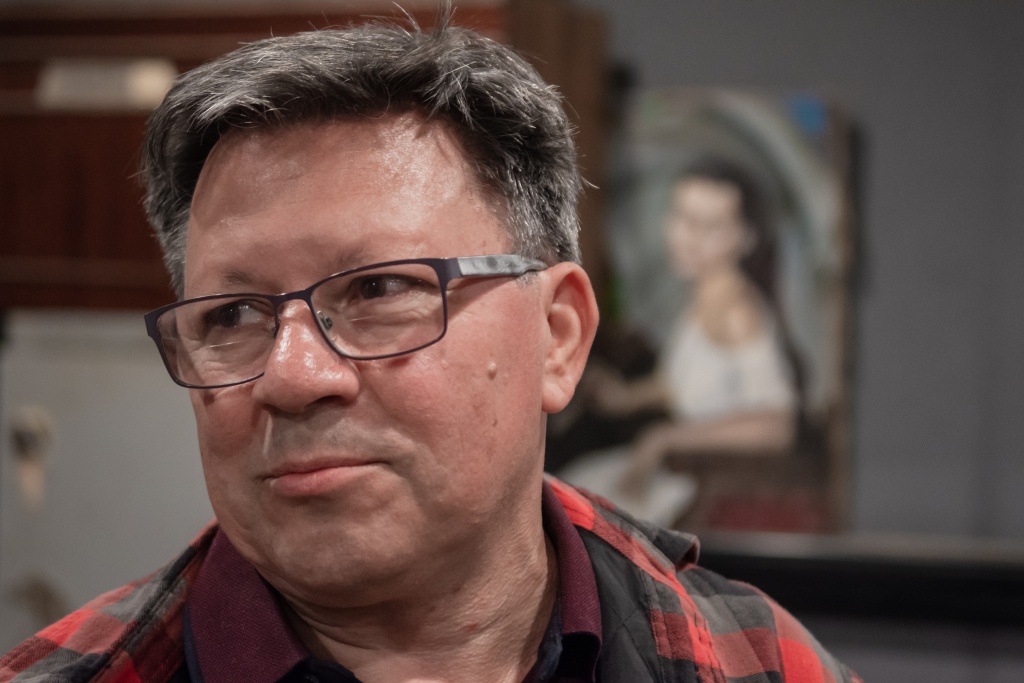 Ленфильм шум 2025 S Ирина Иванова-9559.jpg