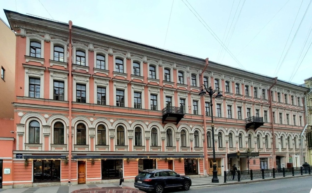 Правообладатель: www.citywalls.ru photo_567-580967.jpg