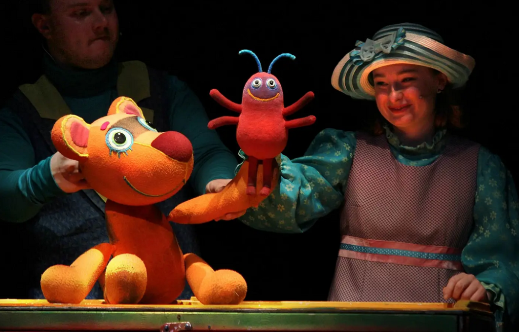 Screenshot 2026-04-27 at 12-42-53 tigr_foto1_min.jpg (изображение «WEBP» 1580 × 1060 пикселей) — Масштабированное (76_).png