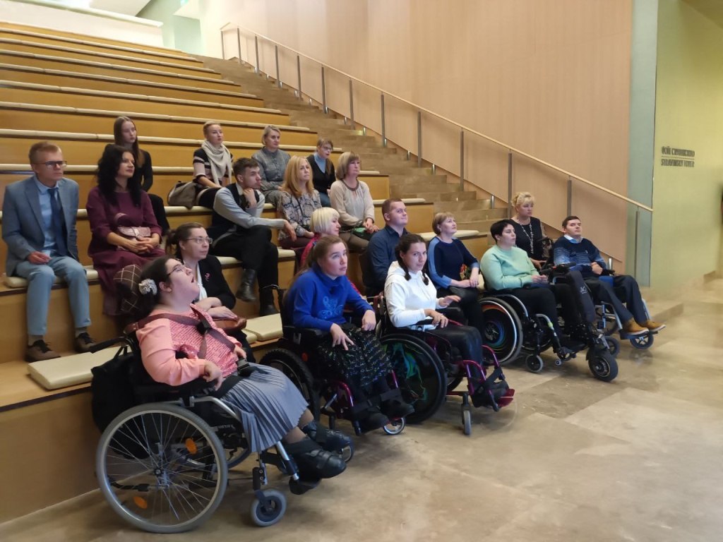 Фото предоставлено проектом «Многомерность культуры». Правообладатель: Институт культурных программ.