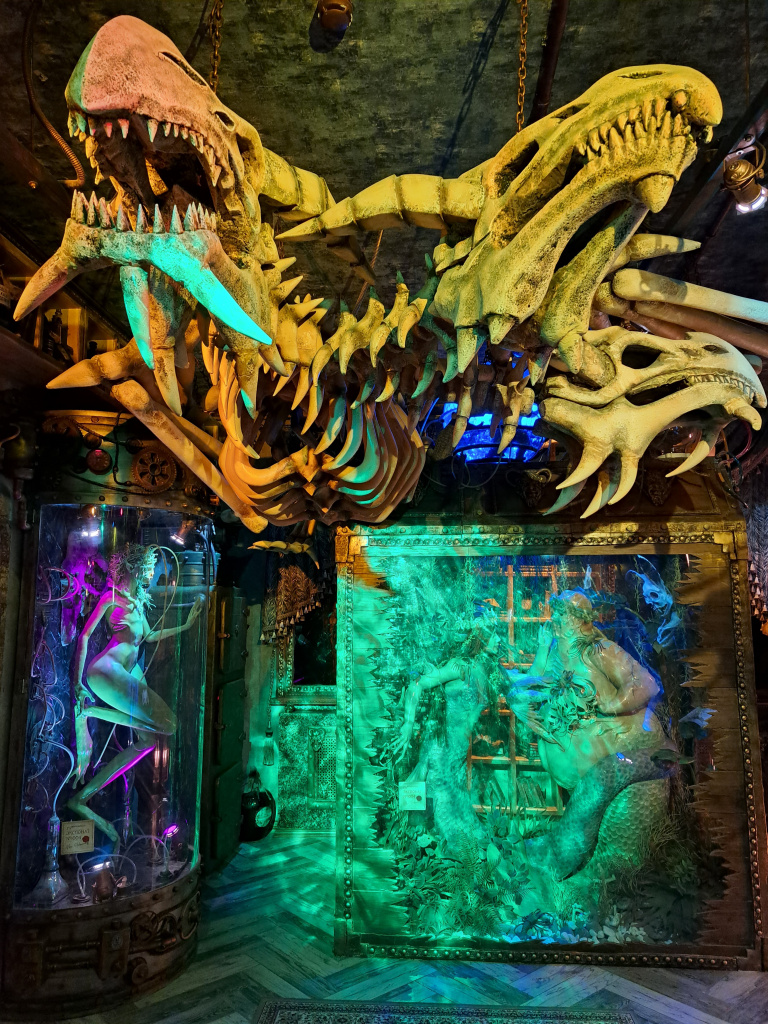 Фото: Алёна Абрамова