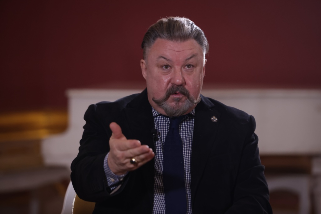 Правообладатель фото: издание «Петербургский дневник». 5G4A6837.jpg