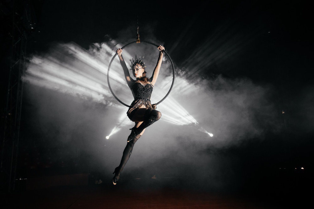 Фото: circus-avtovo.ru. Правообладатель: Цирк в «Автово». 8.jpg
