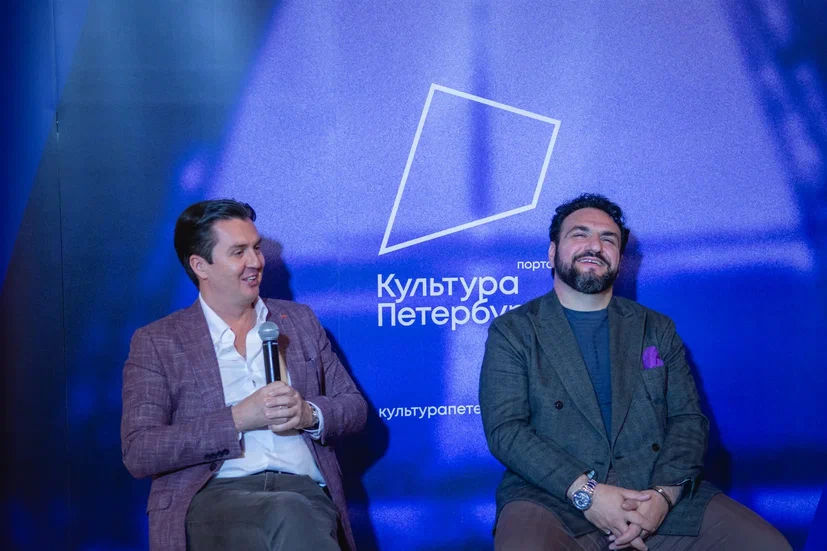 Артисты надеются, что в День города с погодой им повезет. Фото: Ирина Иванова. 