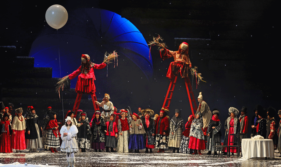 Опера «Снегурочка». Мариинский театр / mariinsky.ru. Снегурочка.png