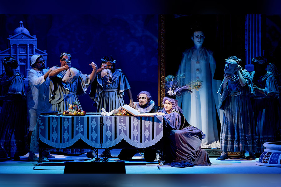 фото: www.mariinsky.ru/