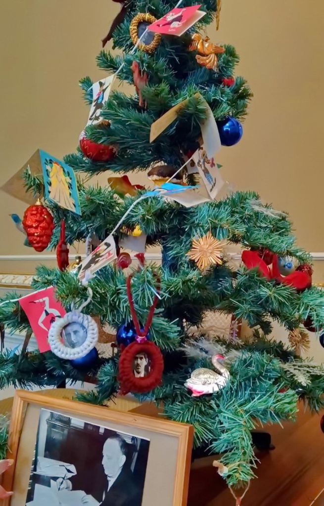 Правообладатель фото: Литературный музей XX век. 5388915867842111842.jpg