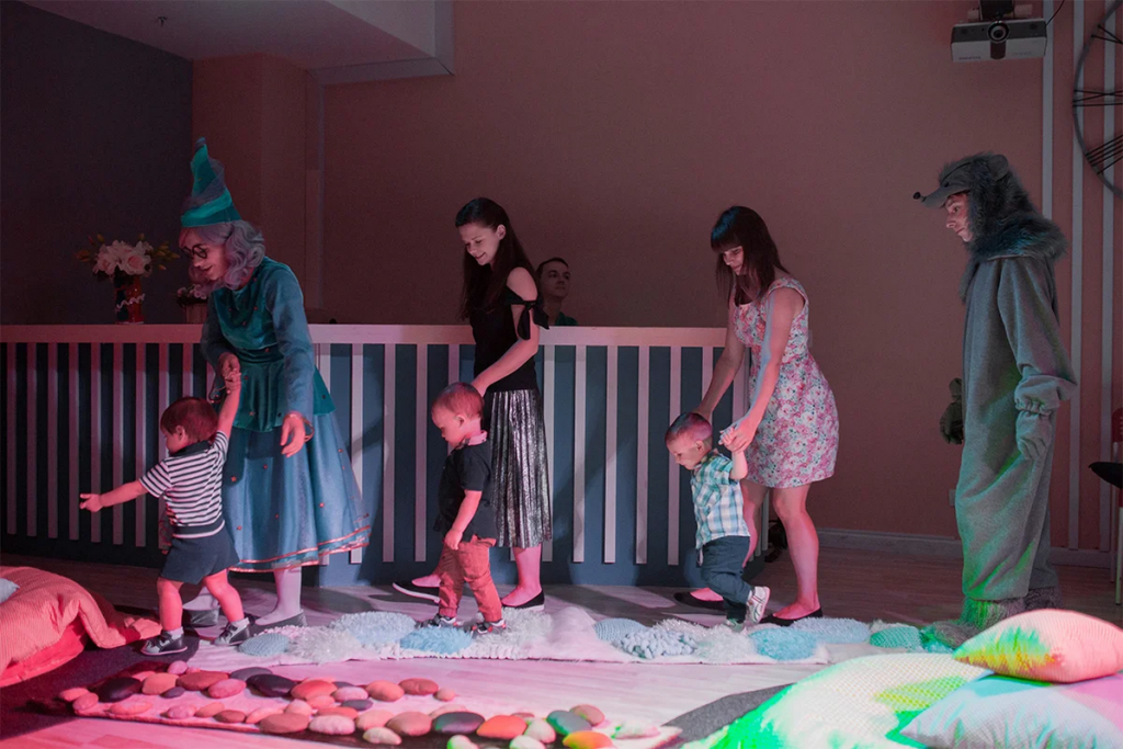 Screenshot 2025-07-28 at 12-04-01 04.jpg.webp (Изображение WEBP 1200 × 800 пикселей) — Масштабированное (99_).png