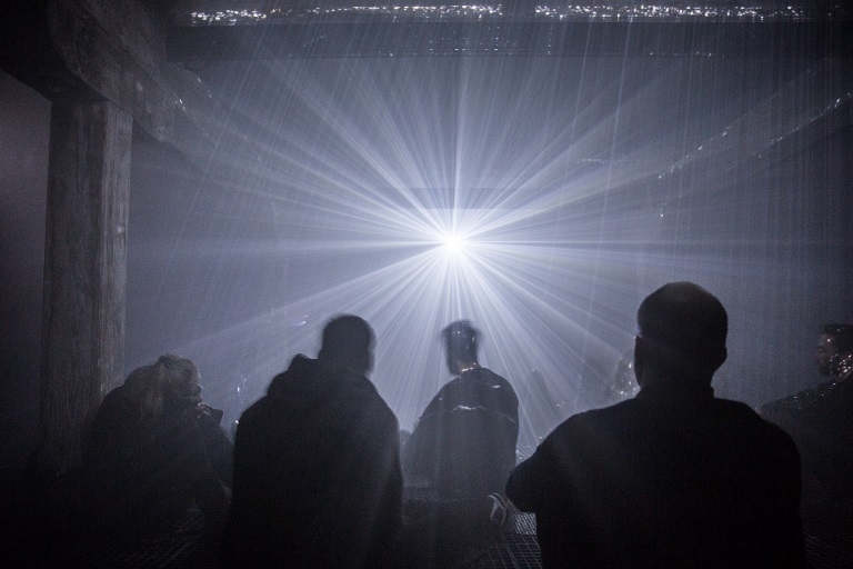 Фото предоставлено организаторами. Правообладатель: Александринский театр. Фото предоставлено организаторами. Правообладатель: Александринский театр.