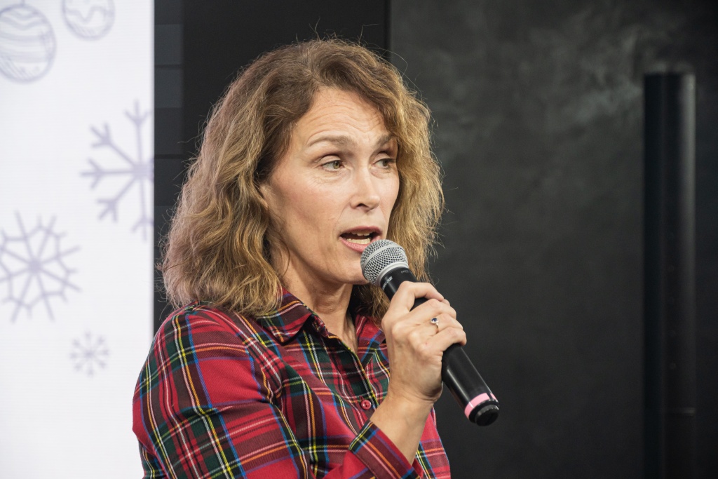 Сезон Многомерности 2024 Ирина Иванова-4908.jpg