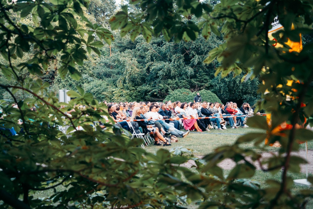 SUMMER MUSIC PARK Фото Анна Просвирина (5).jpg