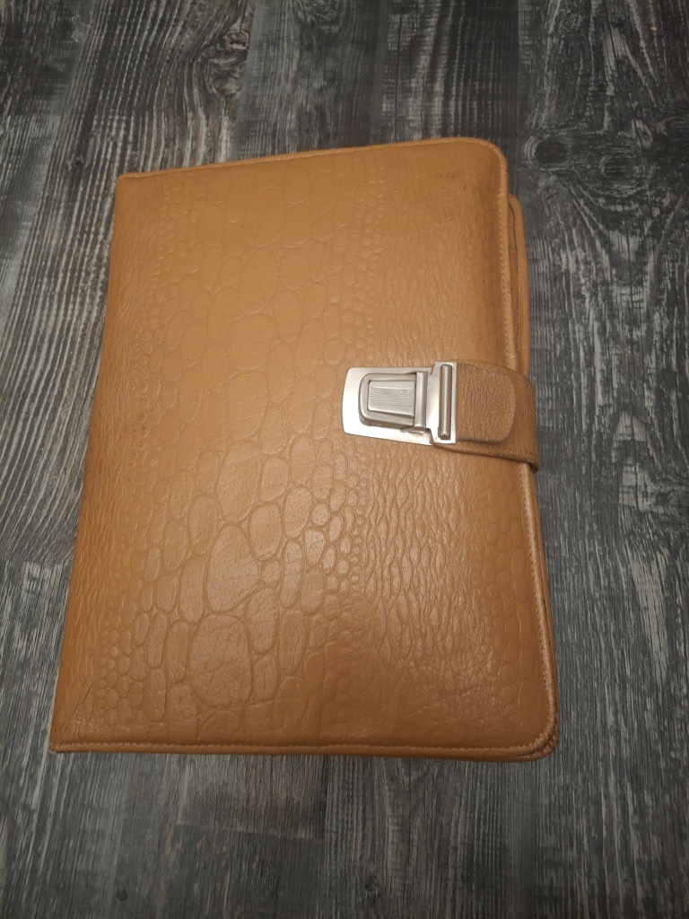 Реликвия 1 Казачинский.jpg