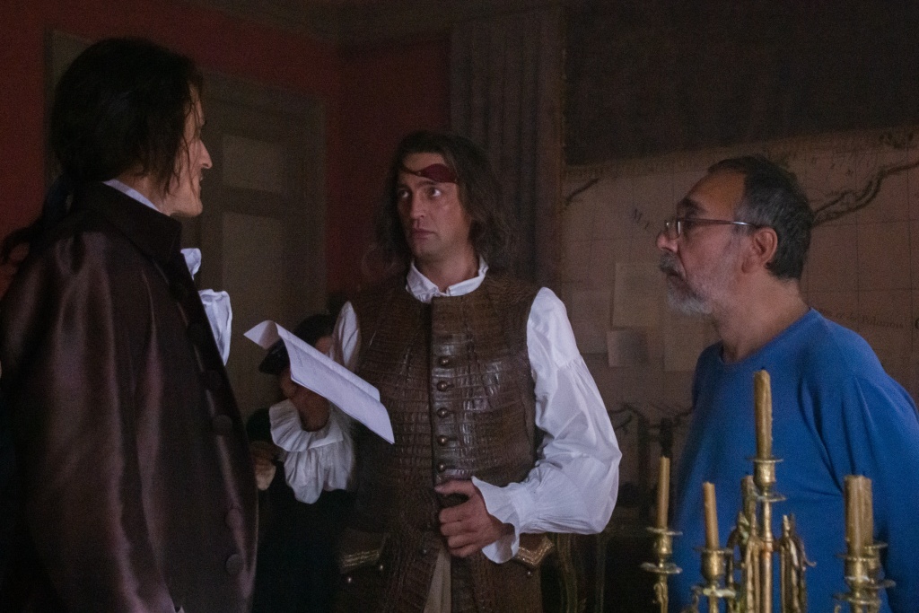 Потемкин 2024. Фото - Ирина Иванова-5063.jpg