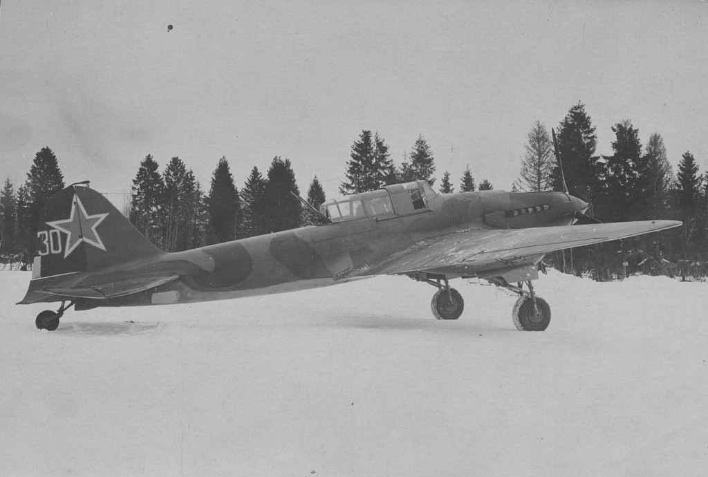 Правообладатель: ГМИ СПБ, spbmuseum.ru. Правообладатель: ГМИ СПБ, spbmuseum.ru.