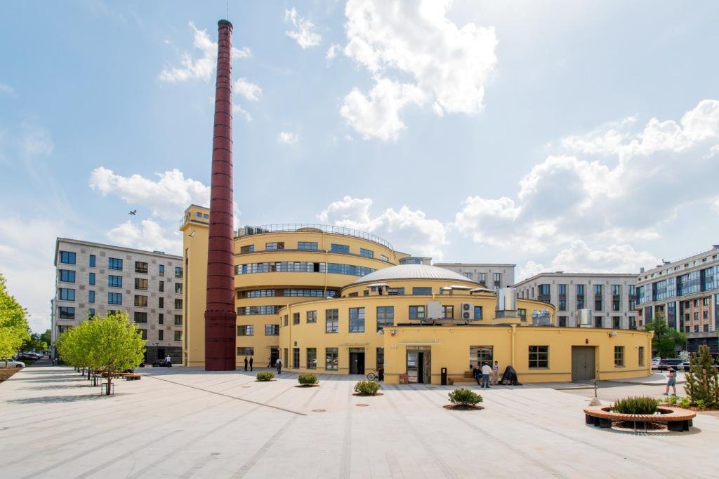 Левашовский хлебозавод RBI_1.jpg