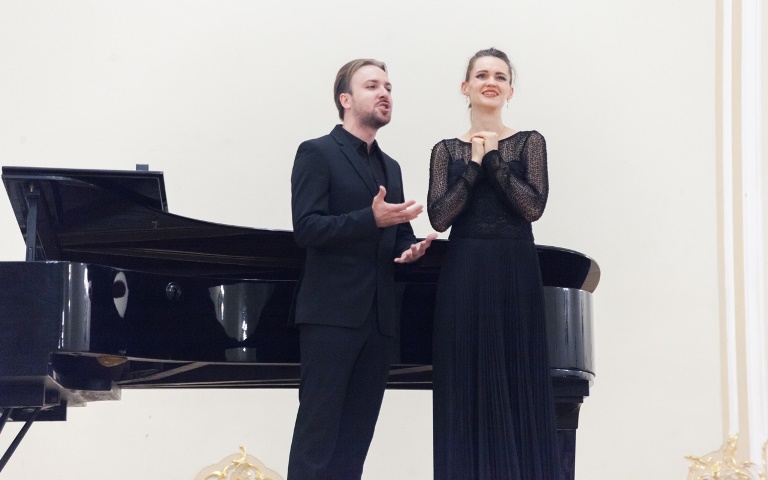 Источник: vk.com/camerata_irina. Правообладатель: vk.com/camerata_irina.
