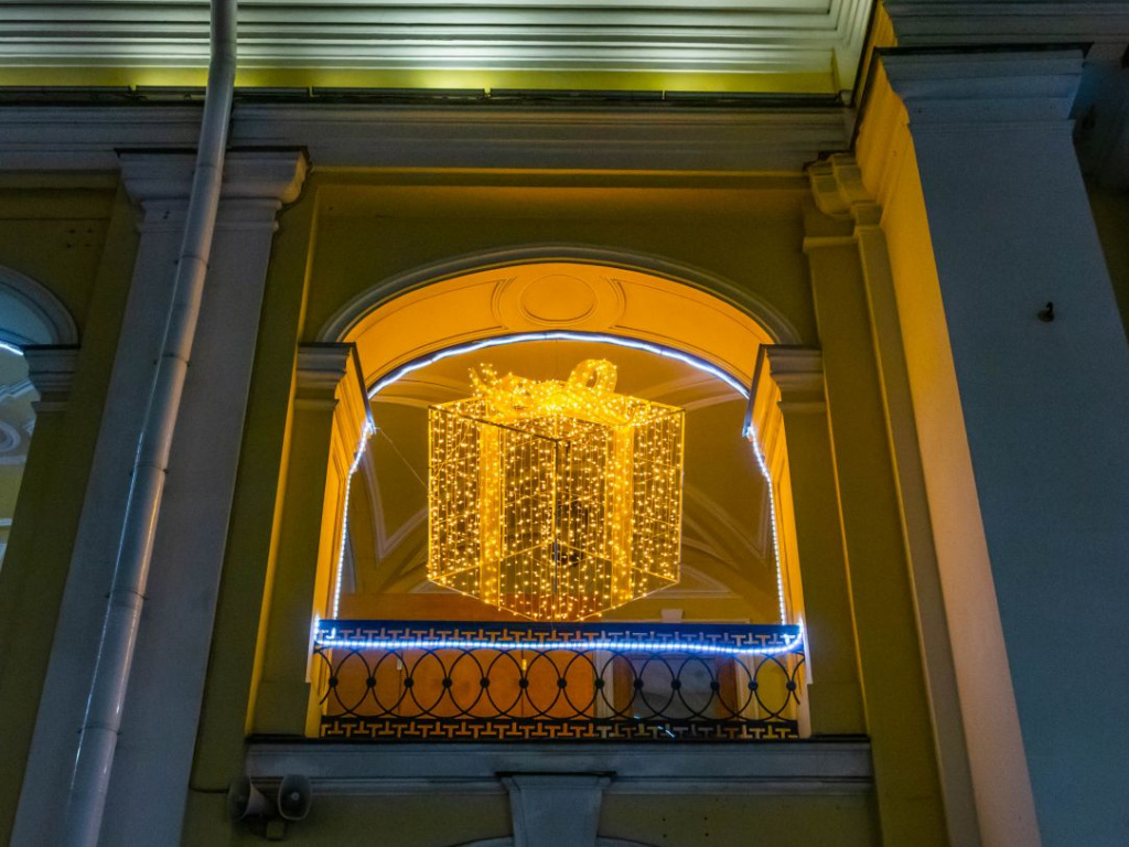 Фото: Ирина Иванова