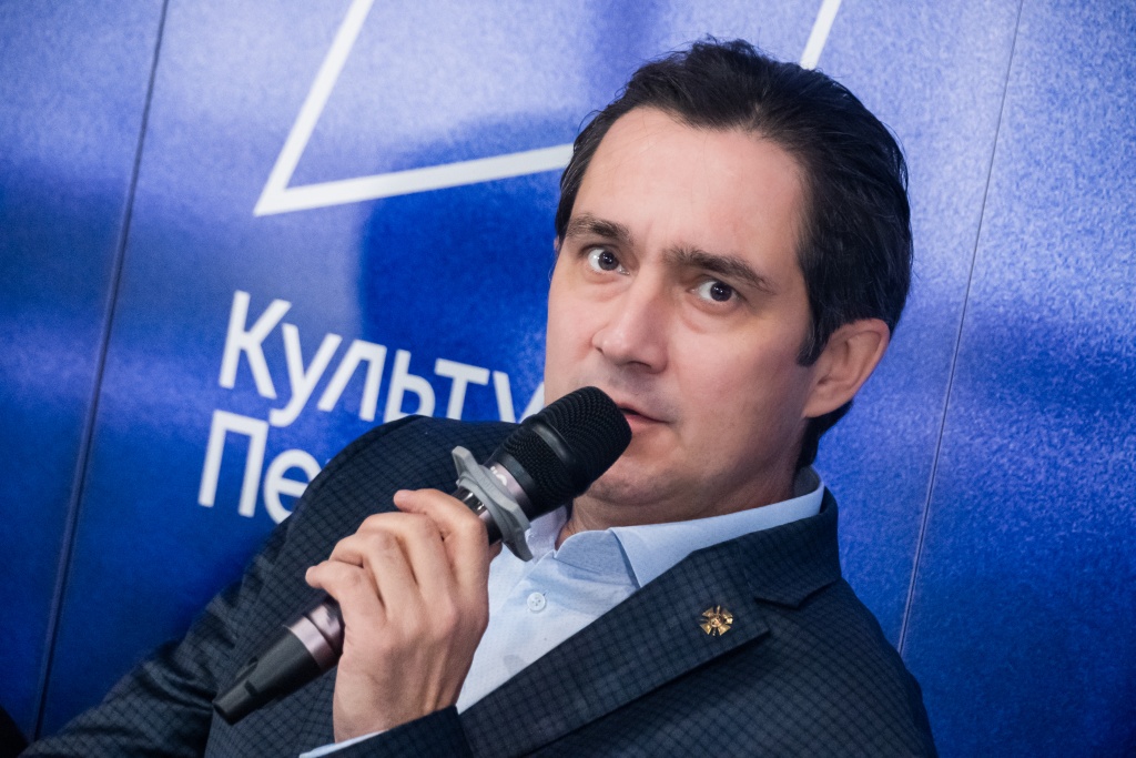 Евгений Емельянов 2025 Ирина Иванова-0231.jpg