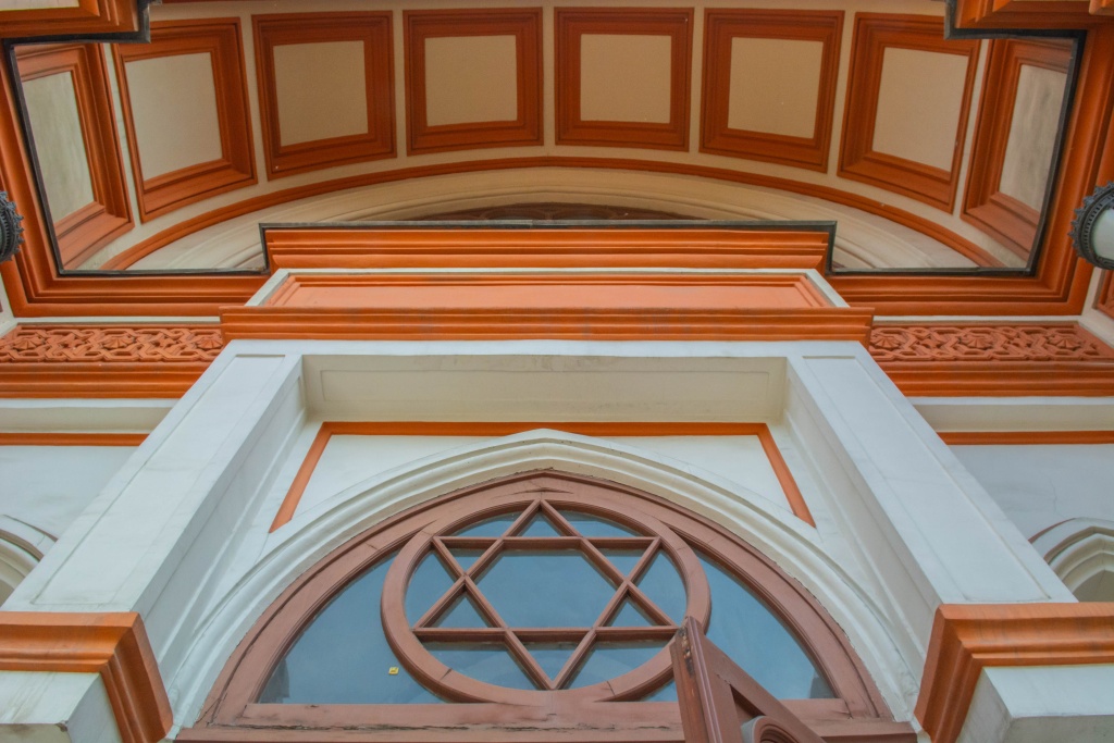 Синагога. июнь 2023. Фото - Ирина Иванова-9166.jpg