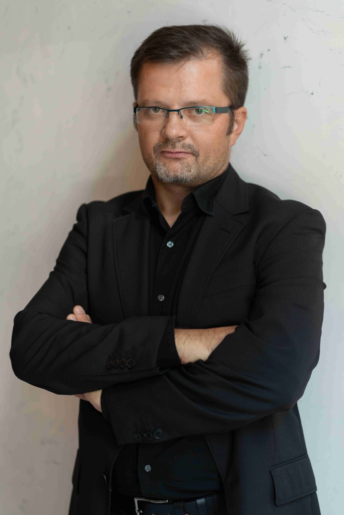 Алексей Крашенинников.jpg